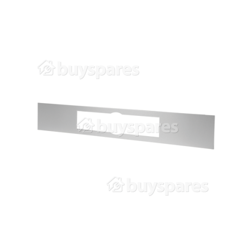 Philips Panel-facia