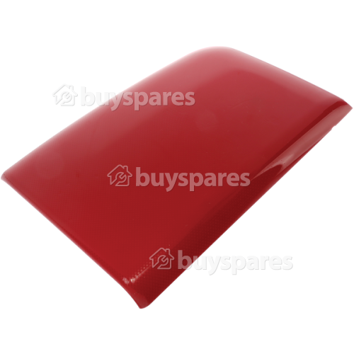 Tassimo Side Panel R/h