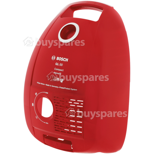 Bosch Lid