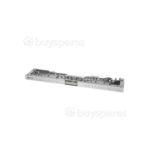 Neff Panel Frame