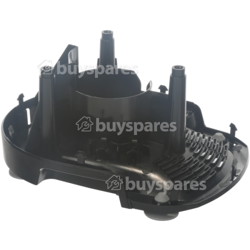 Bosch Case-bottom