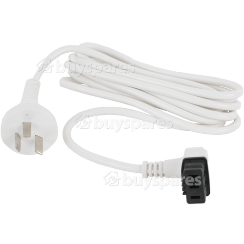 Gaggenau Power Cord