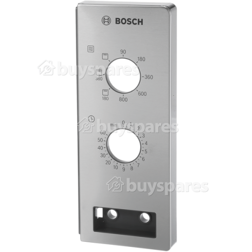 Bosch Panel