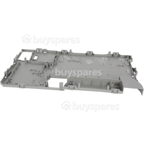 Bosch Fixture