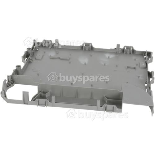 Bosch Fixture