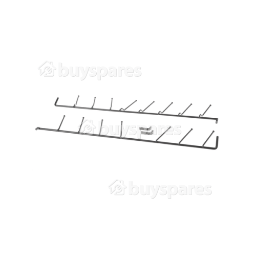 Gaggenau Insert