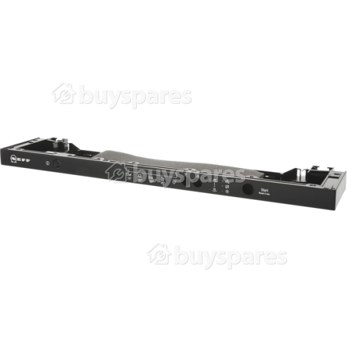 Neff Panel Frame