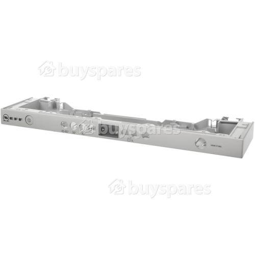Neff Panel Frame