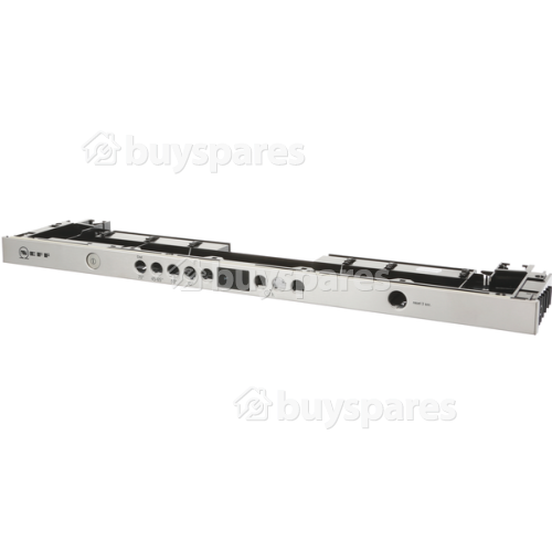 Neff Panel Frame