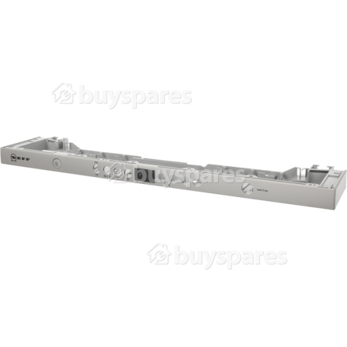 Neff Panel Frame