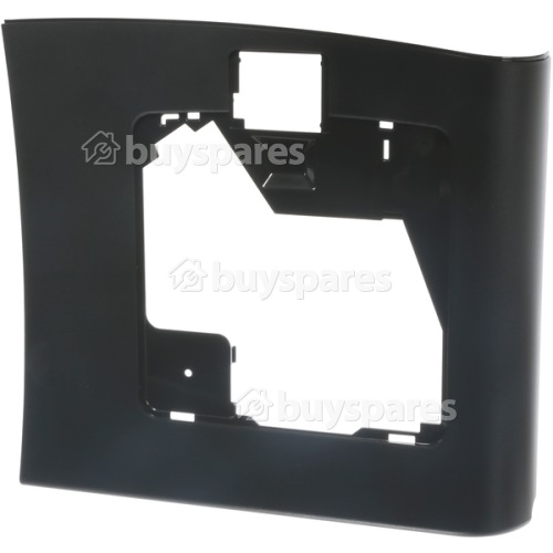 Bosch Panel Side