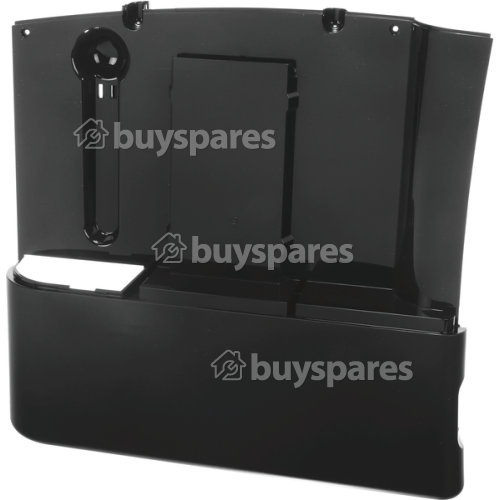 Bosch Panel Side