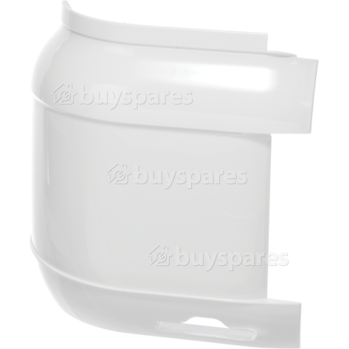 Bosch Upper Case Lid