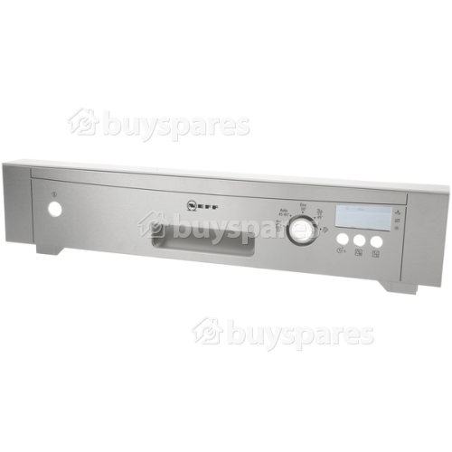 Neff Panel-facia
