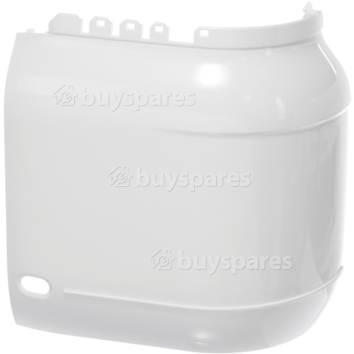 Bosch Side Panel R/h
