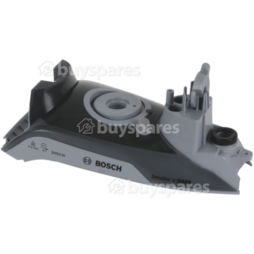 Bosch Water Tank