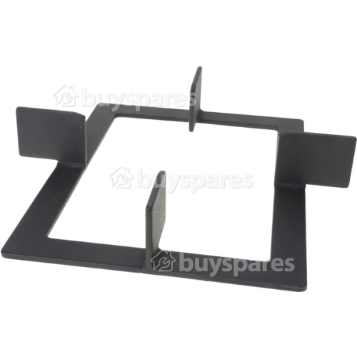 Bosch Bracket
