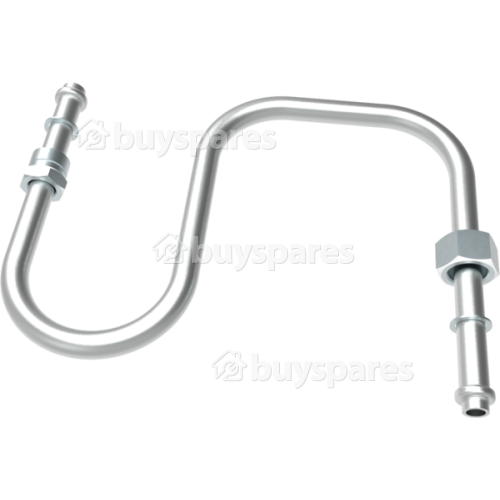 Bosch Burner Pipe