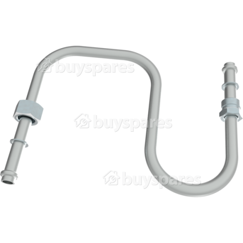 Bosch Burner Pipe
