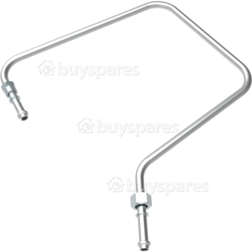 Bosch Burner Pipe