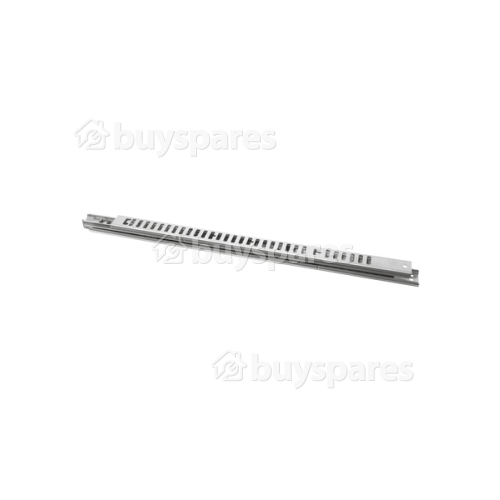 Gaggenau Rail