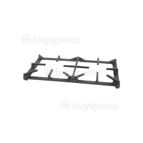 Bosch Pan Support