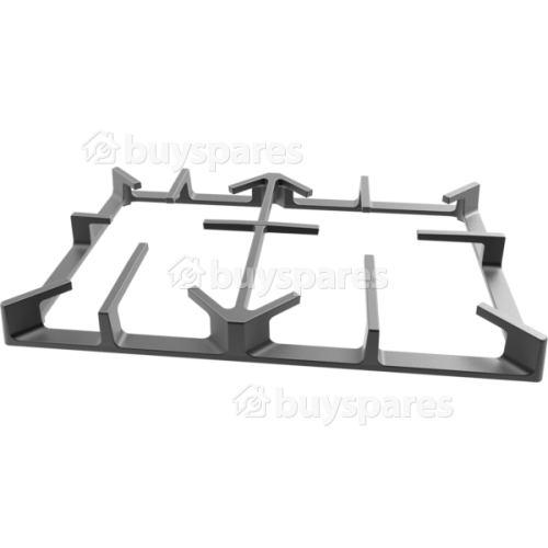 Bosch Pan Support - Left