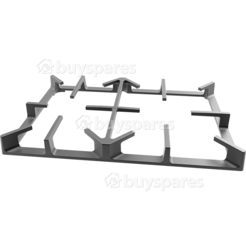 Bosch Pan Support - Right