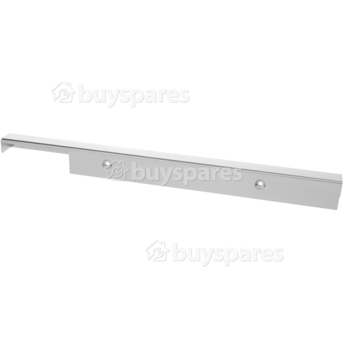 Bosch Strip