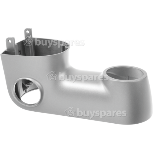 Bosch Arm-hinged