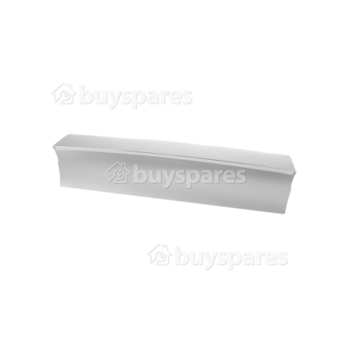 Profilo Panel-base