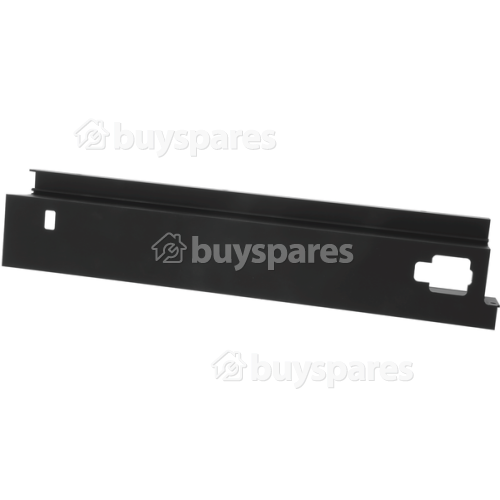 Bosch Strip