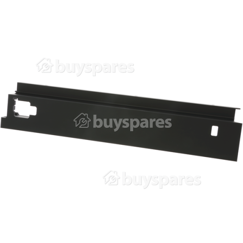 Bosch Strip