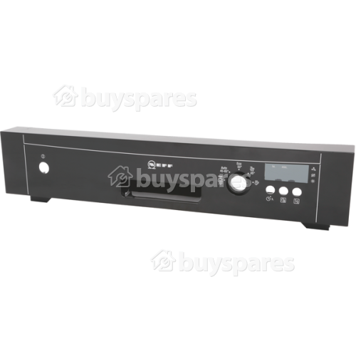 Neff Panel-facia
