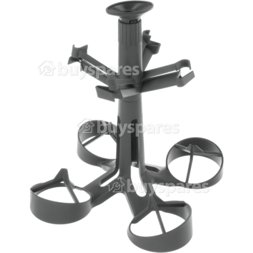 Gaggenau Holder
