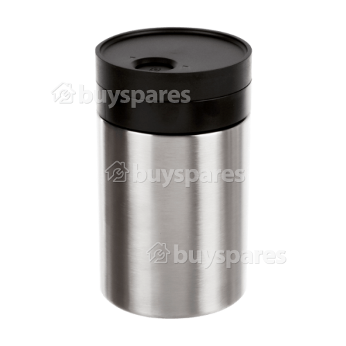 Bosch Milk Container