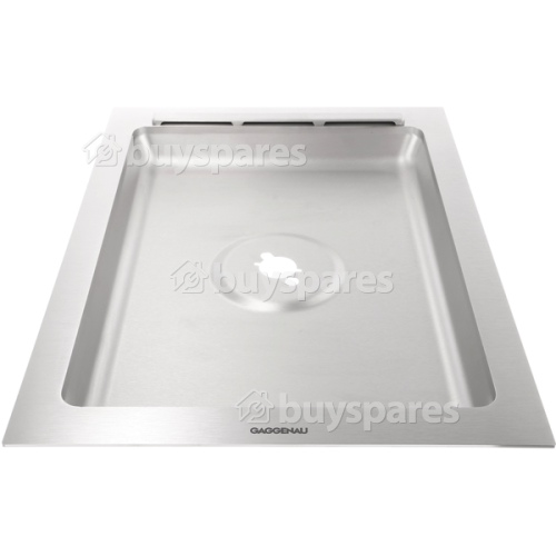 Bosch Hob Top