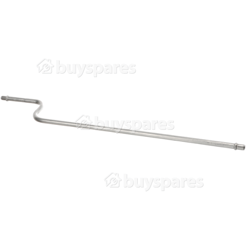 Bosch Burner Pipe