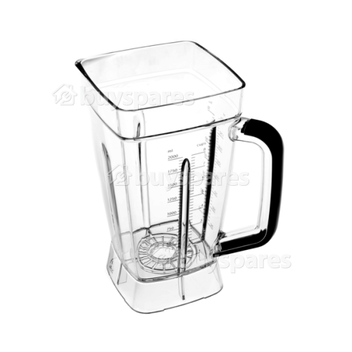 Bosch Mixing Beaker