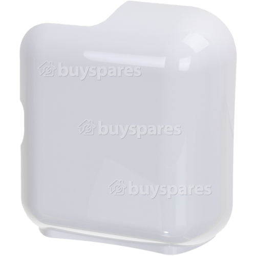 Tassimo Panel Side