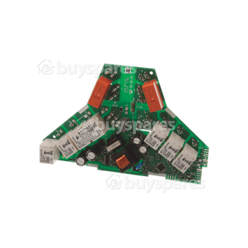 Bosch Module-relay