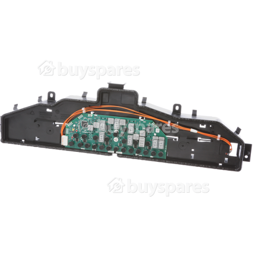 Bosch Control Module