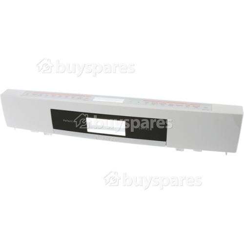 Bosch Panel Frame