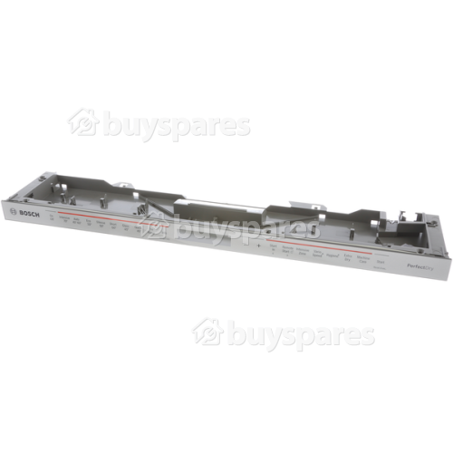 Bosch Panel Frame