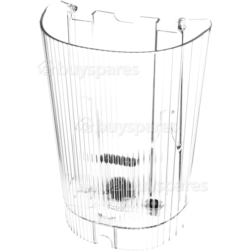 Bosch Water Tank