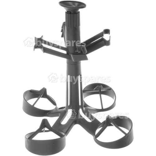 Gaggenau Holder