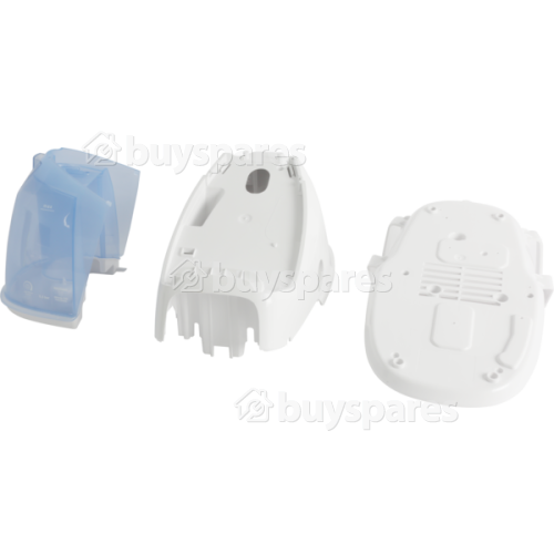 Bosch Water Tank Assy