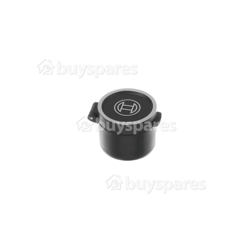 Bosch Lid