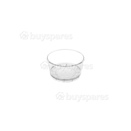 Bosch Salver
