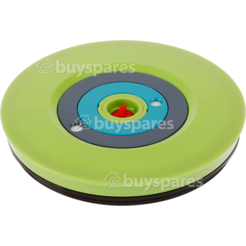 Bosch Lid